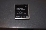 1X New Power Trends PT4110A Isolated Dc-dc Converter 3.3V 15W.. Fixed Price $64.55.