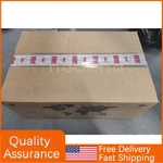 Original New MDS60A0030-5A3-4-00 Sew Frequency Converter Sealed Fast Delivery. Fixed Price $2430.40.
