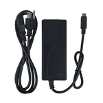 Mini 6-PIN Ac/dc Adapter For Apd Iomega DA-30C03 DA-30C01 Asian Power Devices. Fixed Price $20.87.