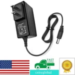 Ac Adapter For 12500W Westinghouse Power Generator WGEN9500DF 12V Charger. Fixed Price $7.99.