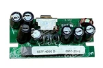 Ibm 12J2699 Vxi 5V Voltage Regulator Module 657F-4050 0950-2848. Fixed Price $154.99.