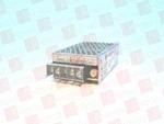Mean Well SD-15B-05 / SD15B05 (new No Box). Fixed Price $11.31.