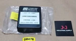 *preowned* Computer Products LWM12S05/5000XC Power Converter + Warranty!. Fixed Price $108.00.