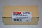 Ceptics 3PK Travel Adapter Plugs 2-IN-1 Model CT7 Uk Hong Kong Malaysia. Fixed Price $14.95.