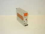 Moore SCX/4-20MA/4-20MA/5.5VLP-FA Signal Current Isolator SCX420MA420MA55VLPFA. Fixed Price $75.00.