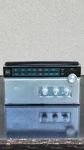 Vtg. Rca 10 Transistor Radio Model RGM49E (please Read!). Fixed Price $70.00.