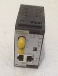 B&b Electronics EMD-100FST Media Converter. Fixed Price $75.00.