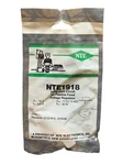 NTE1918 Ic 3A Positive Fixed Voltage Regulator TO3 Replaces ECG1918 SK9338. Fixed Price $14.99.