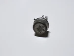 1X MC78M05CG Motorola 5V Positive Voltage Regulator TO-39-3. Fixed Price $6.50.