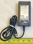 Genuine Umec UP0253A-01P Ac Adapter 8-PIN 25W Max Power Supply. Fixed Price $64.00.