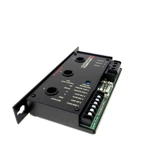 New Load Controls PH-3A-R 230V 60A 0-10V Power Cell PH3AR. Fixed Price $725.00.
