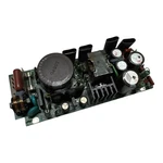 Nemic Lambda SCB014B Power Supply Board Oem Tested Industrial Psu Japan. Fixed Price $195.82.