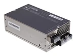 New In Box Artesyn LCM600U Power Supply. Fixed Price $800.00.