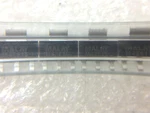 LT1129CST-5 Ltc Ic Reg Linear 5V 700MA SOT223-3 Smd 10 Pieces. Fixed Price $15.50.