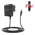 Ac Adapter For Remington PG-6020, PG-6024, PG-6025, PG-6027,UA050035E. Fixed Price $9.39.