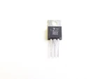 Texas Instruments 78M20C Integrated Circuit. Fixed Price $20.00.