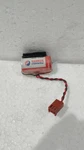 Hawker Eternacell 2/3A 3.6V Lithium Fpso Yoho Acm/ccm Backup Battery. Fixed Price $20.80.