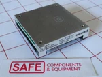 Ericsson Pkj 4719 Pi Dc/dc Power Module 36-72V 2.8A In 2.5V 30A Out E41-21. Fixed Price $39.97.
