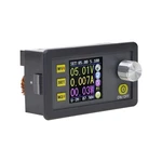 Numerical Control Dc Converter, 6-55V To 0-50V, 5A. Fixed Price $58.99.