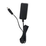 New Original Cui Inc SWI18-12-N-P289-C1 Wall Adapter 12V 1.6A. Fixed Price $28.71.