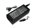 New Generic Power Adapter Charger Supply Toshiba C650D PSC0YC-007003. Fixed Price $8.69.