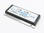 VI-2N0-EU Dc-dc Converter Module Vicor Dc/dc. Fixed Price $249.99.