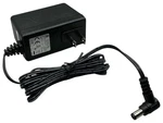 18W Ac Adapter Power Supply Cord Umec UP0181M-12PA 12V 1.5A. Fixed Price $14.24.