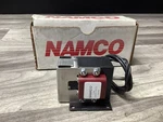 Namco Transformer EB201-73753 #102D140PR5*SI. Fixed Price $100.00.