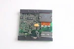 Artesyn Technologies EXA40-48S05 Non-isolated Pol Module Dc Converter 4.5-5.5V. Fixed Price $15.99.