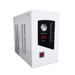 110V Automatic Hydrogen Generator Lab Gas Chromatograph 300ML/MIN. Fixed Price $742.60.