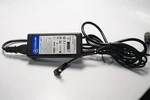 Ac Power Adapter 20VDC DC18 4A 6.5MM + Pin T-UV-19-35 Lg Lcd. Fixed Price $25.64.