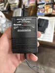 Recoton - Regulated Dc Converter 12V AD62 Voltage Selector Continuity Tested. Fixed Price $6.00.