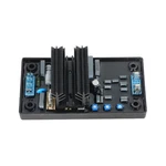 Generator Avr R230 Automatic Voltage Regulator Electronics Module Replacement. Fixed Price $46.99.