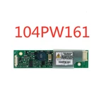 10PCS Lcd Ccfl Backlight Power Inverter Nec Tdk CXA-0308 PCU-P113 104PW161-B. Fixed Price $369.99.