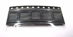 Intersil ISL98602IRAAZ (5X) Dc/dc Converter/controller. Fixed Price $20.57.