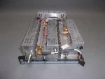 Telesciences Avantek Converter Rf Unit DR2D-192 310-074048-001. Fixed Price $666.00.