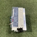 Fuji APR-MX2 RPXE2045-2T-Z26A Power Regulator Us Free Tax From Actual Machine. Fixed Price $260.00.