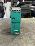 Pepperl Fuchs VAN-24DC-K28. Fixed Price $500.00.