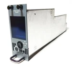 Aurora Networks PS3002D Power Supply. Fixed Price $249.99.