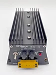 Newmar 48-12-12 Rv / Marine Voltage Isolated-spike Protected Dc-dc Converter. Fixed Price $299.99.
