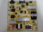 Samsung UN55AU8000BXZA Power Supply (L55E6 Ahs) BN44-01110C. Fixed Price $39.95.