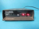 Black Box IC108A RS-232 485/422 Converter Plus 120V W/ Power Cord. Fixed Price $89.99.