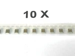 100NF, 630V, 10%, 125 C, X7R, Smd, BF=1812, Murata, GRM43DR72J104KW01L, Pack. Fixed Price $8.13.