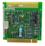 Nortel NT6X36 Aa Board DMS-100 Series Fps Alarm Module Used.. Fixed Price $129.99.