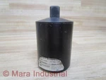 Mountz 063981 Torque Tool. Fixed Price $519.77.