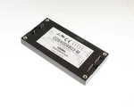 1X CDS4004803-M Isolated Dc-dc Converter 36V To 76V 330W 3.3V 100A Output. Fixed Price $299.99.