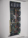 Datel Circuit Board C-19166-2B Converter Untested As Is *read Description*. Fixed Price $90.00.