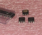 78M08 Voltage Regulator Dpak ( Qty 100 ) *** New. Fixed Price $12.99.