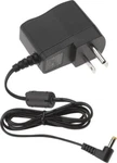 Delta A/c Power Supply Black-certified Refurbished. Fixed Price $29.49.