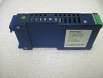 DPX60-24S15 Tdk-lambda Dc/dc Converter (new In Box). Fixed Price $159.00.